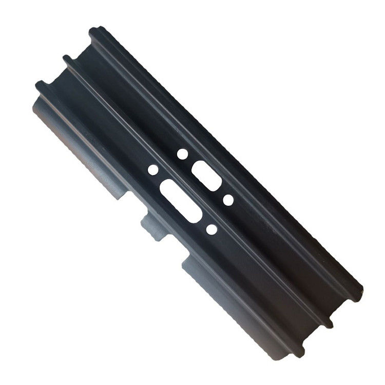 PC200 320 Sk200 Ec210 Ex200-1 Calçados para escavadeiras