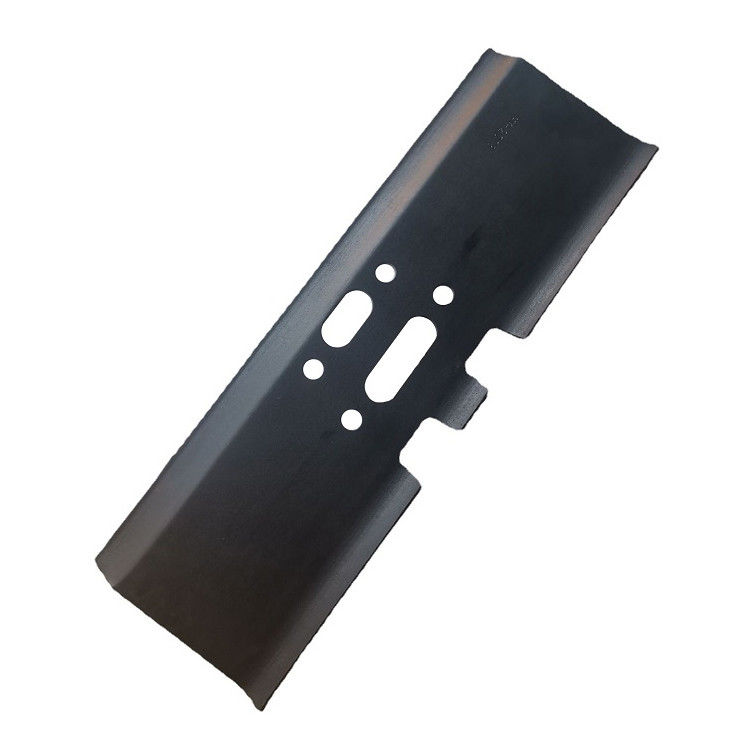 PC200 320 Sk200 Ec210 Ex200-1 Calçados para escavadeiras