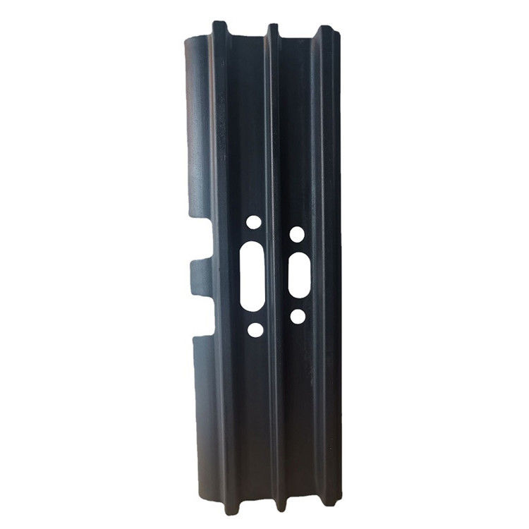 PC200 320 Sk200 Ec210 Ex200-1 Calçados para escavadeiras