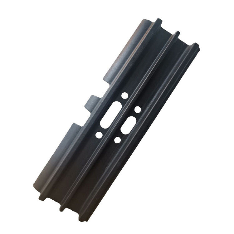 PC200 320 Sk200 Ec210 Ex200-1 Calçados para escavadeiras
