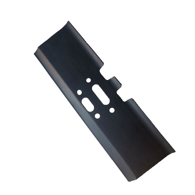 PC200 320 Sk200 Ec210 Ex200-1 Calçados para escavadeiras