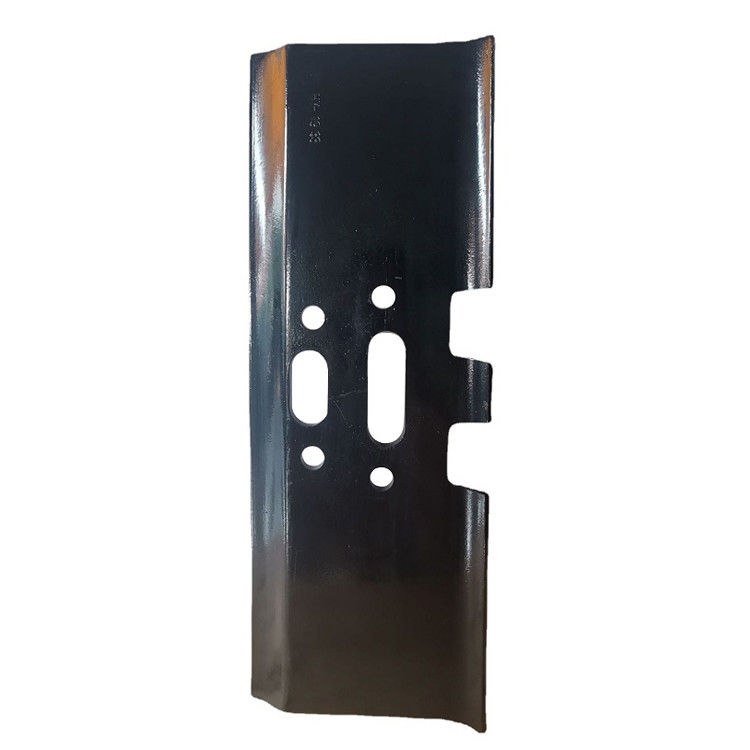 Pad para calçados de pista de escavadeira Komatsu PC200-7 PC300-7