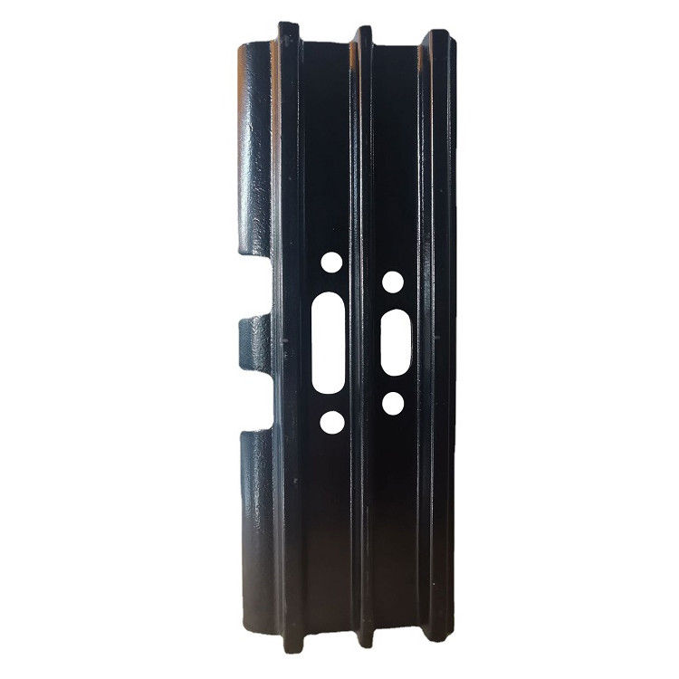 Pad para calçados de pista de escavadeira Komatsu PC200-7 PC300-7