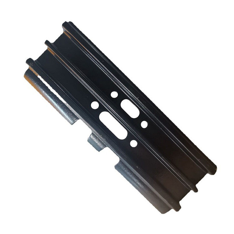Pad para calçados de pista de escavadeira Komatsu PC200-7 PC300-7