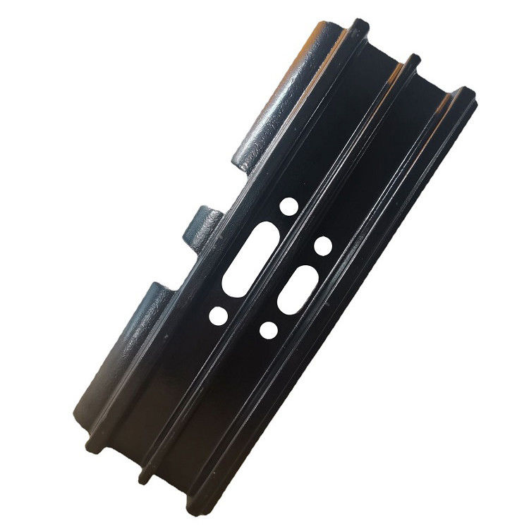 Pad para calçados de pista de escavadeira Komatsu PC200-7 PC300-7
