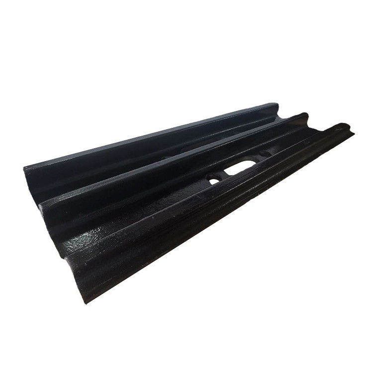 207-32-51210 207-32-51220 PC300 Komatsu Pista de tênis para escavadeira