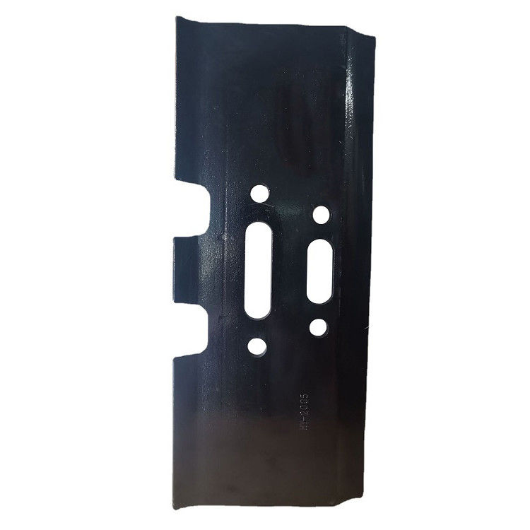 207-32-51210 207-32-51220 PC300 Komatsu Pista de tênis para escavadeira