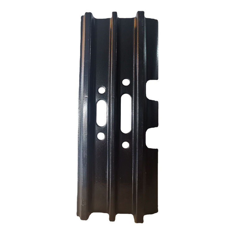 207-32-51210 207-32-51220 PC300 Komatsu Pista de tênis para escavadeira
