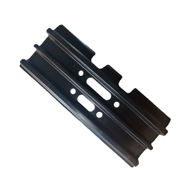 207-32-51210 207-32-51220 PC300 Komatsu Pista de tênis para escavadeira