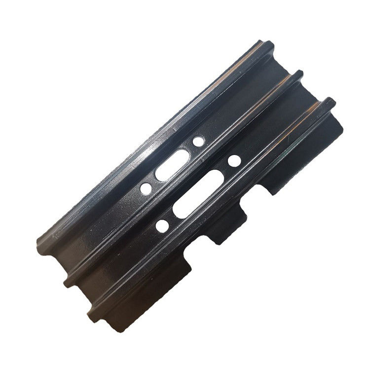 207-32-51210 207-32-51220 PC300 Komatsu Pista de tênis para escavadeira