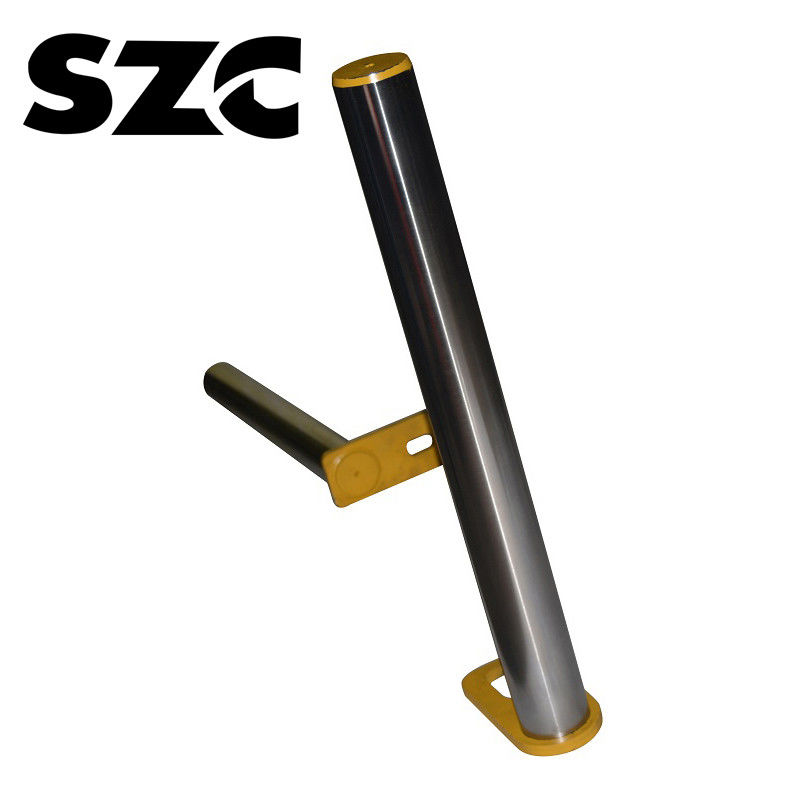 Alta rigidez 80x220mm Digger Pin Bucket Pc 200-8 PC200-7 205-70-73270