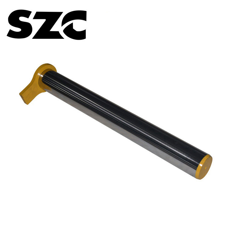 Alta rigidez 80x220mm Digger Pin Bucket Pc 200-8 PC200-7 205-70-73270