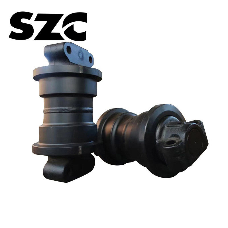 20Y-30-00016 Rolhas de trilhos para escavadeiras para KOMATSU PC200-1/2/3/5/6/7/8