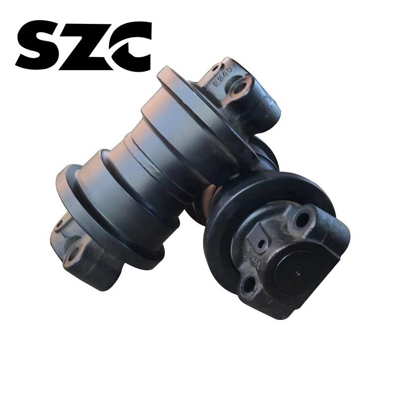 20Y-30-00016 Rolhas de trilhos para escavadeiras para KOMATSU PC200-1/2/3/5/6/7/8