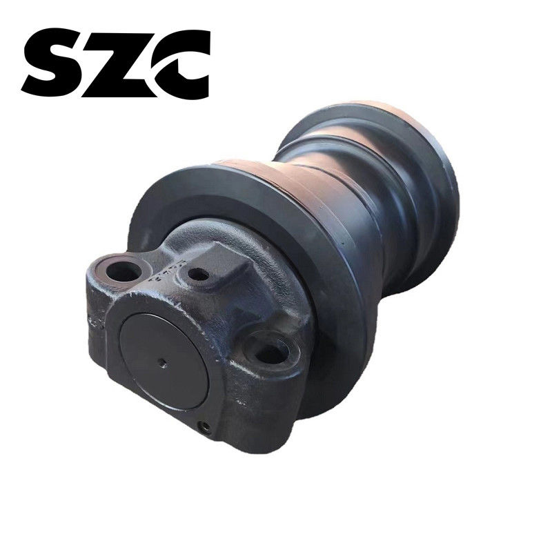 20Y-30-00016 Rolhas de trilhos para escavadeiras para KOMATSU PC200-1/2/3/5/6/7/8